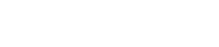 sem-footer-logo